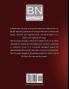 Quotations from Chairman Mao Tse-Tung