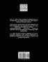 U.S. Army Fitness Training Handbook FM 21-20
