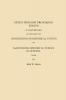 Seven Thought Provoking Essays In Chapter Form on the subject of Participating in Historical Events and Maintaining Historical Venues in General