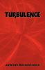 Turbulence (Echoes)