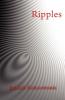Ripples