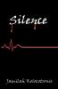 Silence