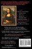 ORMUS - The Secret Alchemy of Mary Magdalene Revealed [A]