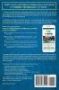 The Pet Care Business Owner's Customer Loyalty Formula: 5 Steps to Launch Your Mobile App in 60 Days or Less and Keep Your Customers Coming Back for More!