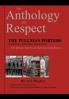 An Anthology of Respect