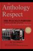 An Anthology of Respect