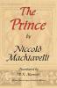 The Prince