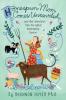 Homespun Mom Comes Unraveled: ...and other adventures from the radical homemaking frontier