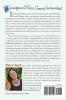 Homespun Mom Comes Unraveled: ...and other adventures from the radical homemaking frontier