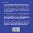 Ally's Big Book of Friends: Adoption Stories