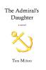 The Admiral's Daughter