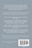 The Living Light Dialogue Volume 5: Spiritual Awareness Classes of the Living Light Philosophy