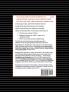 Formatting Your Screenplay