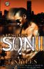 A Hustler's Son 2 (The Cartel Publications Presents)