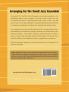 Arranging for the Small Jazz Ensemble: A Step-by-Step Guide with Practical Exercises and Recorded Examples