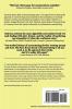 The Bare Bones Book of Screenwriting