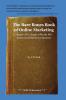 The Bare Bones Book of Online Marketing: Organic Seo Google Adwords Ppc Sem & Social Media for Business
