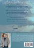 Manage Your Stress And Live Your Life: How To Keep Stress And Anxiety From Controlling Your Happiness