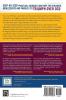 What to do when your Child has Obsessive-Compulsive Disorder: Strategies and Solutions
