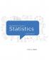 The Manager's Guide to Statistics 2020 Edition