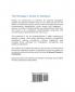 The Manager's Guide to Statistics 2020 Edition