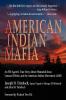 American Indian Mafia