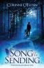 Song of the Sending: 1 (Expatriates)