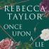 Once Upon a Lie