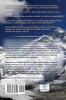 L.E.A.D.: Learning Education Action Destiny