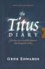 The Titus Diary