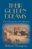 Their Golden Dreams