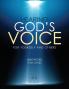 Hearing God's Voice for Yourself and Others