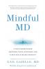 Mindful MD