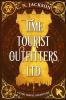 Time Tourist Outfitters Ltd.