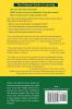 Six Steps to College Success: Learning Strategies for STEM Students