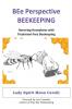BEe Perspective Beekeeping