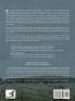 Elmira Prison Camp Roster Volume III