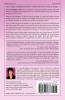 Hormone Heresy What Women Must Know About Their Hormones