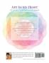 Art In My Heart: The Power of Watercolor Mandala Making