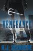 Vengeance