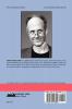 Little Oceans (The Hollyridge Press Chapbook Series)