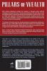 Pillars of Wealth: Finance & Business Essentials for Medical Practices