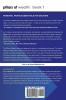 Personal Finance Essentials for Doctors: Pillars of Wealth Book 1