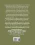 Lands of our Ancestors Book Three Teacher