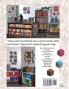 Adapting Quilt Patterns to Polymer Clay