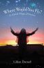 Where Would You Fly?: and Other Magical Stories