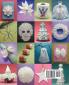 Toilet Paper Crafts for Holidays and Special Occasions: 60 Papercraft Sewing Origami and Kanzashi Projects