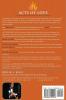 Acts of Love: Community Empowerment through Servant Leadership