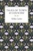 Tales of Town & Country
