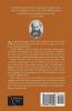 Romantic Interludes: Tales of Love and Marriage